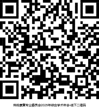 1754642443470724.png