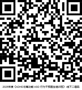 1754642966186284.png