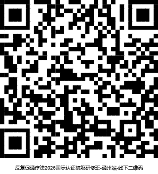 1778313540878665.png