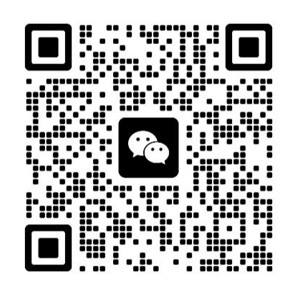 1778313647428381.jpg